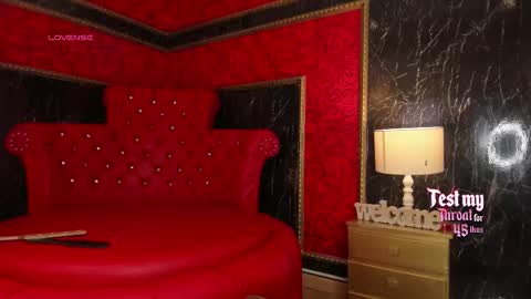 Snapshot of alexiacooperr chatting on 10.04.25 Alexiaa Online 1430 to 2100 GMT-5 online show from 10.04.25