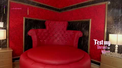 Snapshot of alexiacooperr chatting on 11.21.25 Alexiaa Online 1430 to 2100 GMT-5 online show from 11.21.25