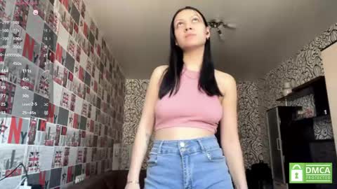 Emila online show from 05.09.26