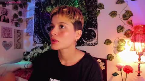 Alex online show from 12.25.24