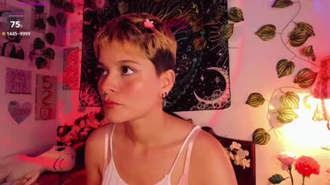 Alex online show from 12.27.24