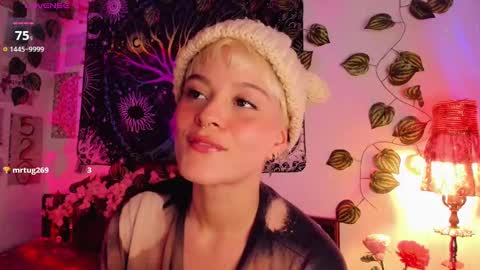 Alex online show from 01.12.25