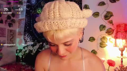 Alex online show from 01.16.25