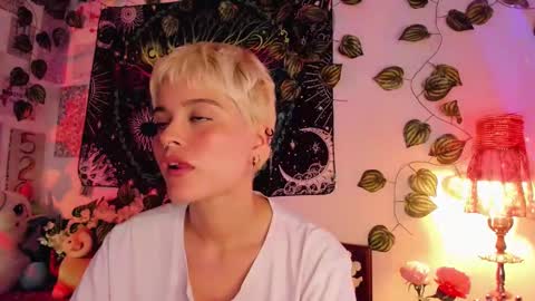 Alex online show from 01.18.25