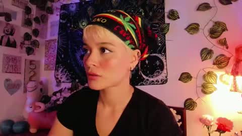 Alex online show from 01.19.25