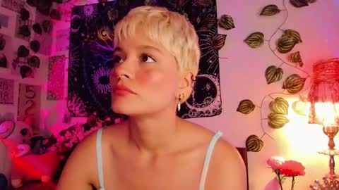 Alex online show from 01.22.25