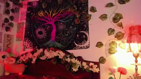 Alex online show from 01.31.25