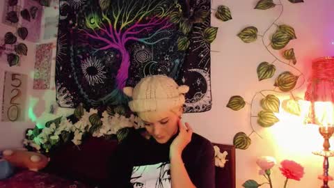 Alex online show from 02.07.25