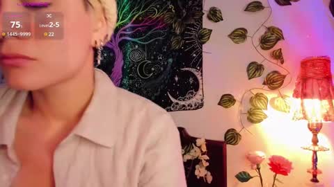 Alex online show from 02.15.25