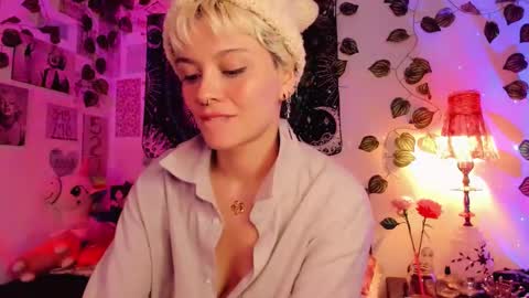 Alex online show from 02.15.25