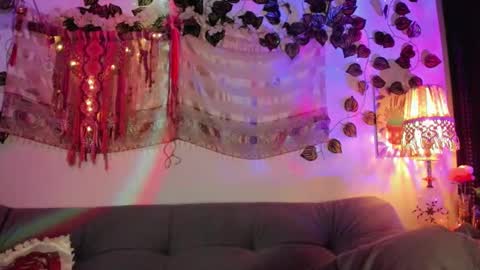 Alex online show from 09.25.25