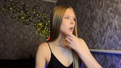 Alexia online show from 06.13.26