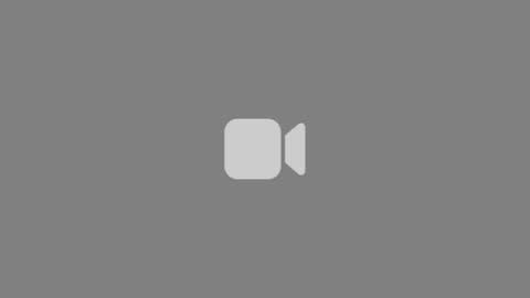Alexia online show from 07.14.26