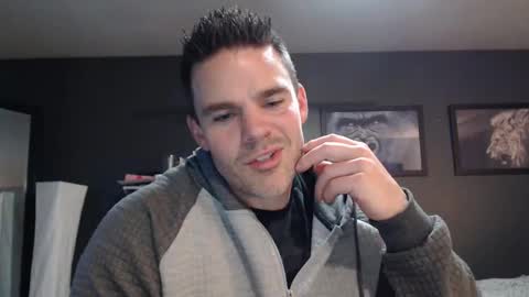 Alex online show from 01.16.25