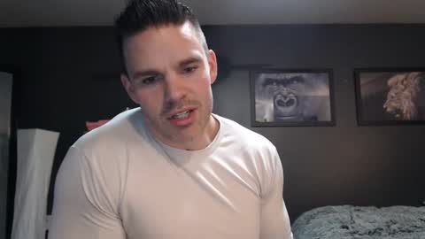 Alex online show from 02.14.25