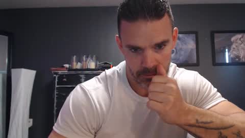 Alex online show from 09.10.25