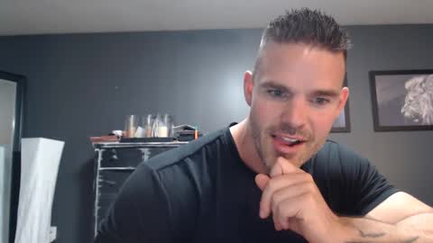 Alex online show from 10.03.25