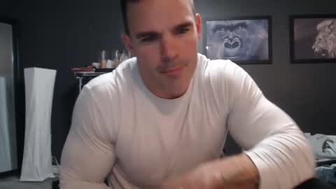 Alex online show from 11.22.25