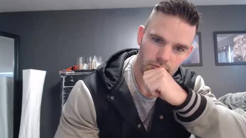 Alex online show from 03.03.26