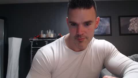 Alex online show from 04.08.26