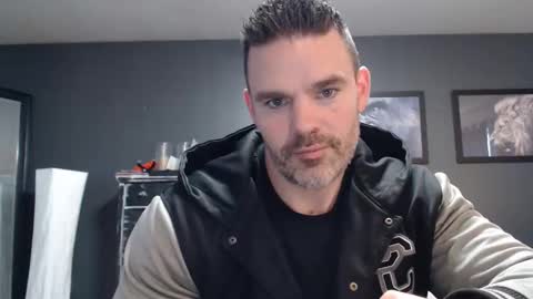 Alex online show from 04.18.26