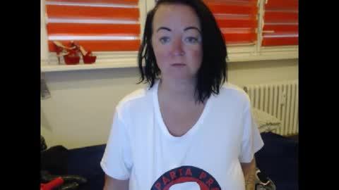 alexie33 online show from 09.30.25