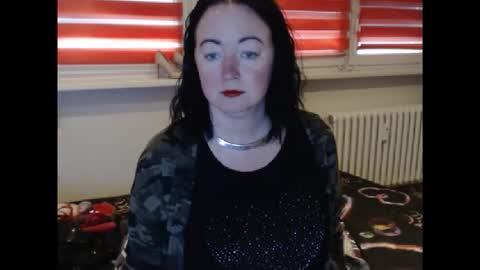 alexie33 online show from 02.04.26