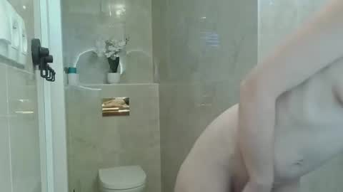 AlexiMilf online show from 03.15.26