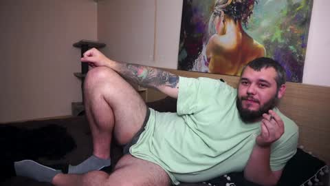 Alex online show from 12.02.24