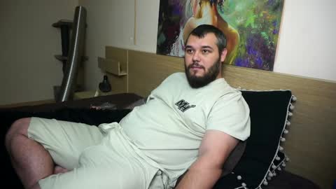 Alex online show from 12.09.24