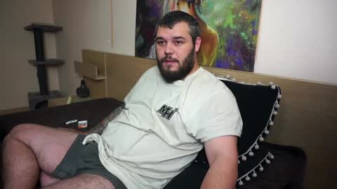 Alex online show from 12.10.24