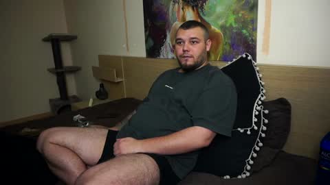 Alex online show from 12.19.24