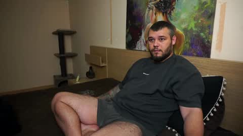 Alex online show from 01.04.25