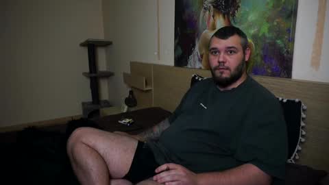 Alex online show from 01.08.25