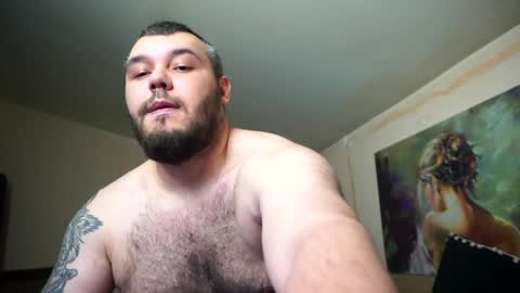 Alex online show from 01.09.25