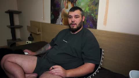 Alex online show from 01.11.25