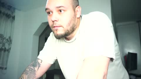 Alex online show from 02.08.25