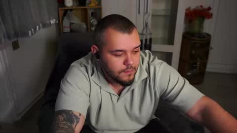 Alex online show from 02.09.25