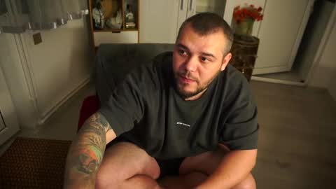 Alex online show from 02.16.25