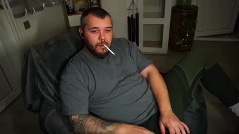 Alex online show from 03.02.25