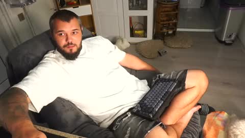 Alex online show from 09.10.25