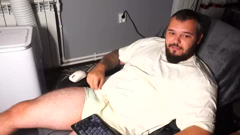 Alex online show from 09.13.25