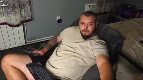 Alex online show from 10.28.25