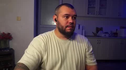 Alex online show from 01.11.26