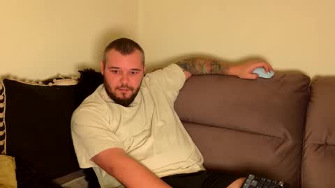 Alex online show from 02.24.26