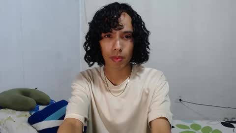 Alexis online show from 01.12.26