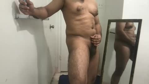 Snapshot of alexis69mm chatting on 12.19.24 Alex online show from 12.19.24