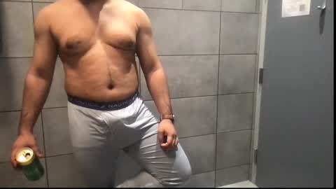 Snapshot of alexis69mm chatting on 02.12.25 Alex online show from 02.12.25