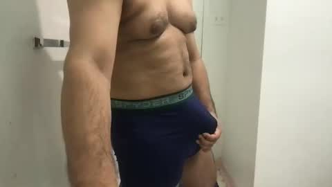 Snapshot of alexis69mm chatting on 02.28.25 Alex online show from 02.28.25