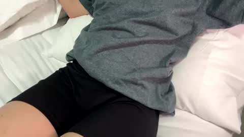 Alexis online show from 01.23.25